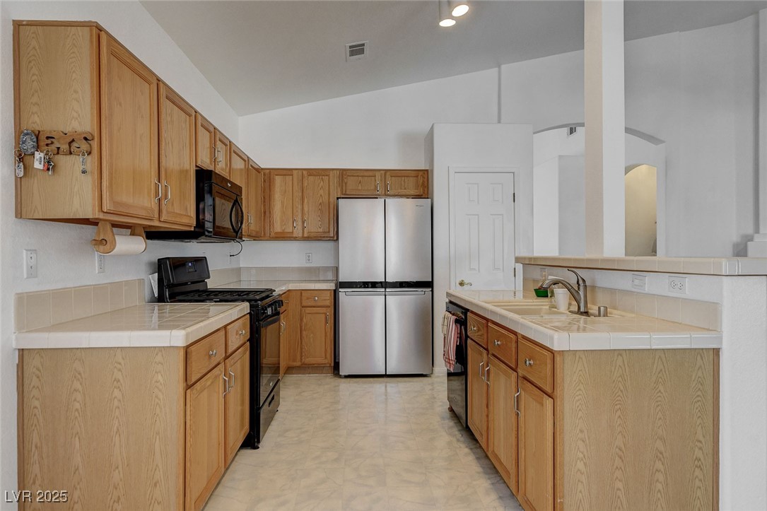 8116 Riviera Beach Drive