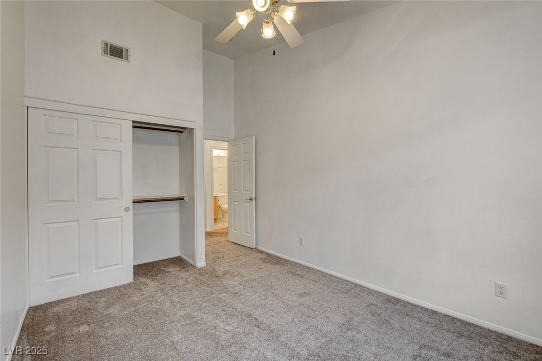 8116 Riviera Beach Drive