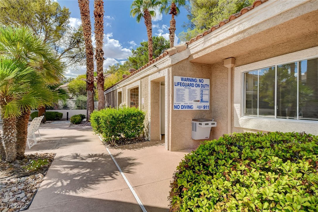 8116 Riviera Beach Drive