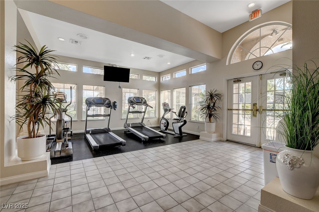 8116 Riviera Beach Drive