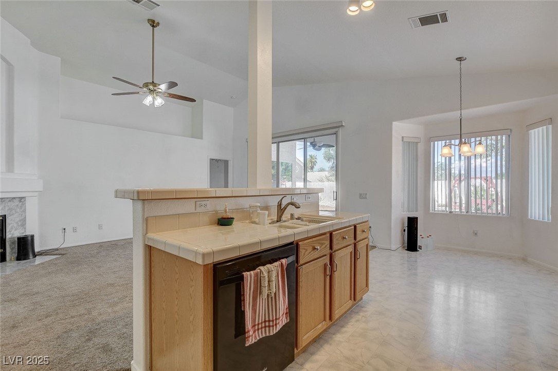 8116 Riviera Beach Drive