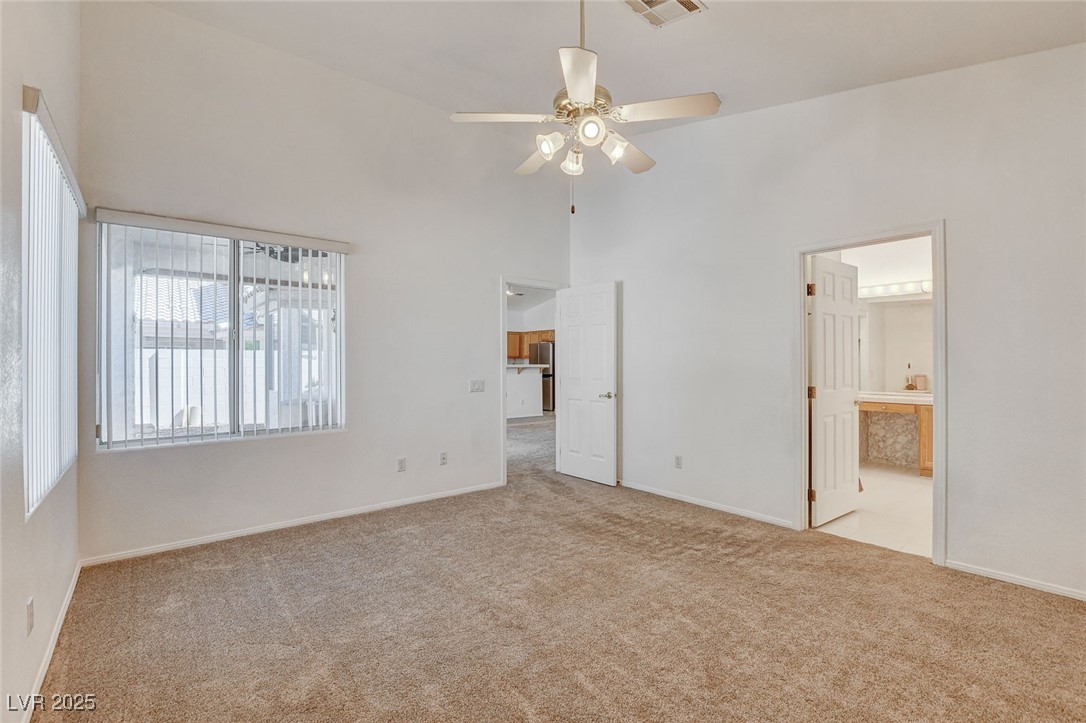 8116 Riviera Beach Drive