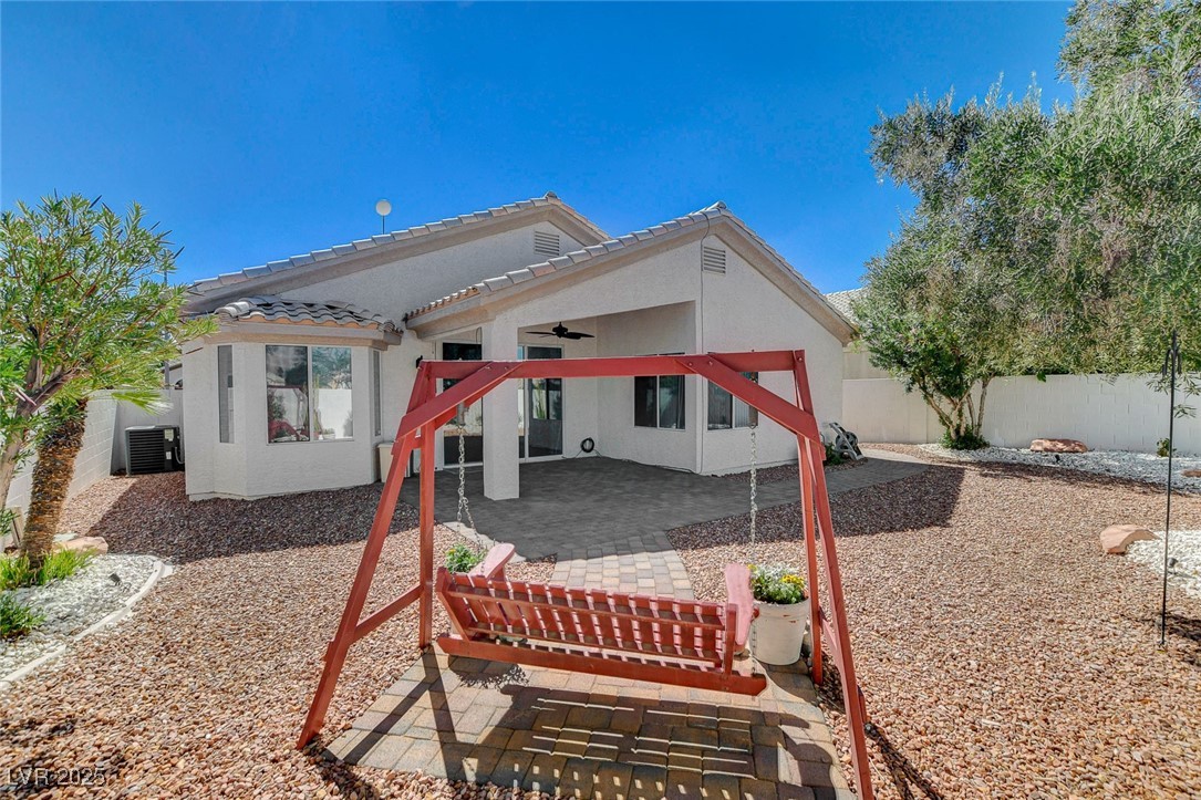 8116 Riviera Beach Drive