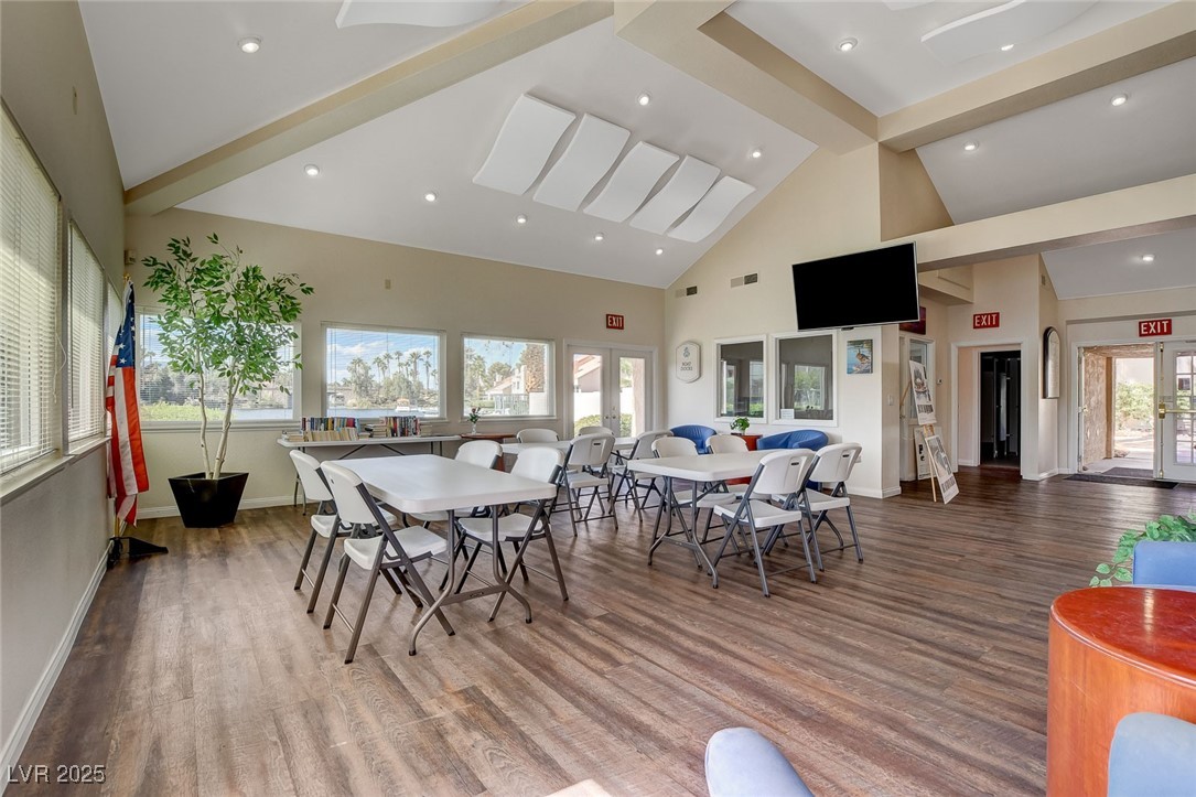 8116 Riviera Beach Drive