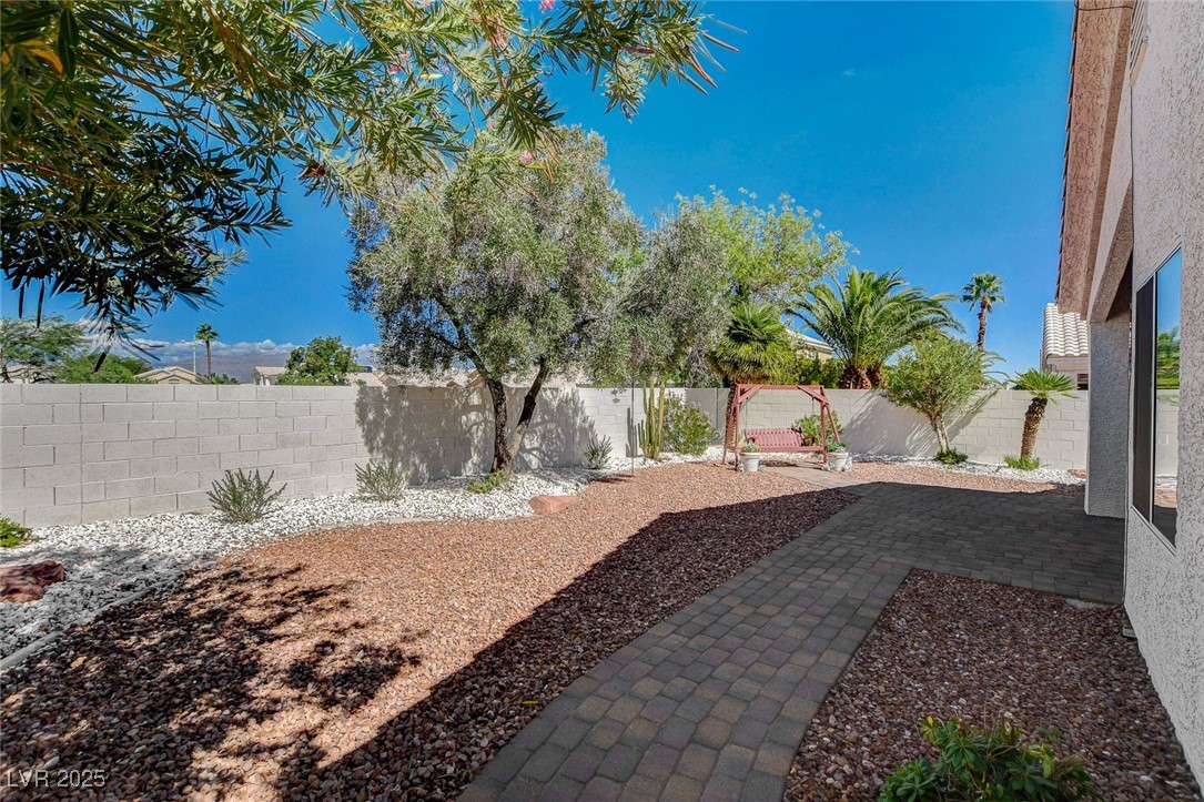 8116 Riviera Beach Drive