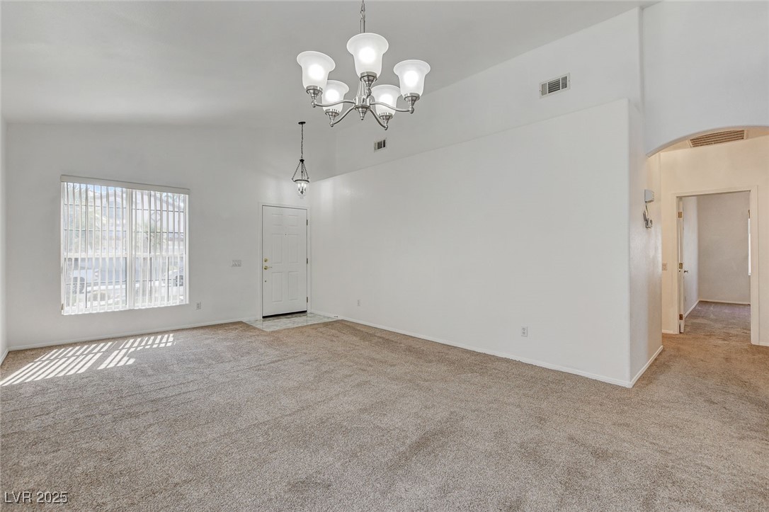 8116 Riviera Beach Drive