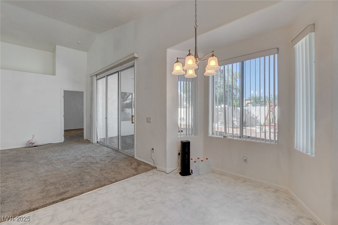 8116 Riviera Beach Drive