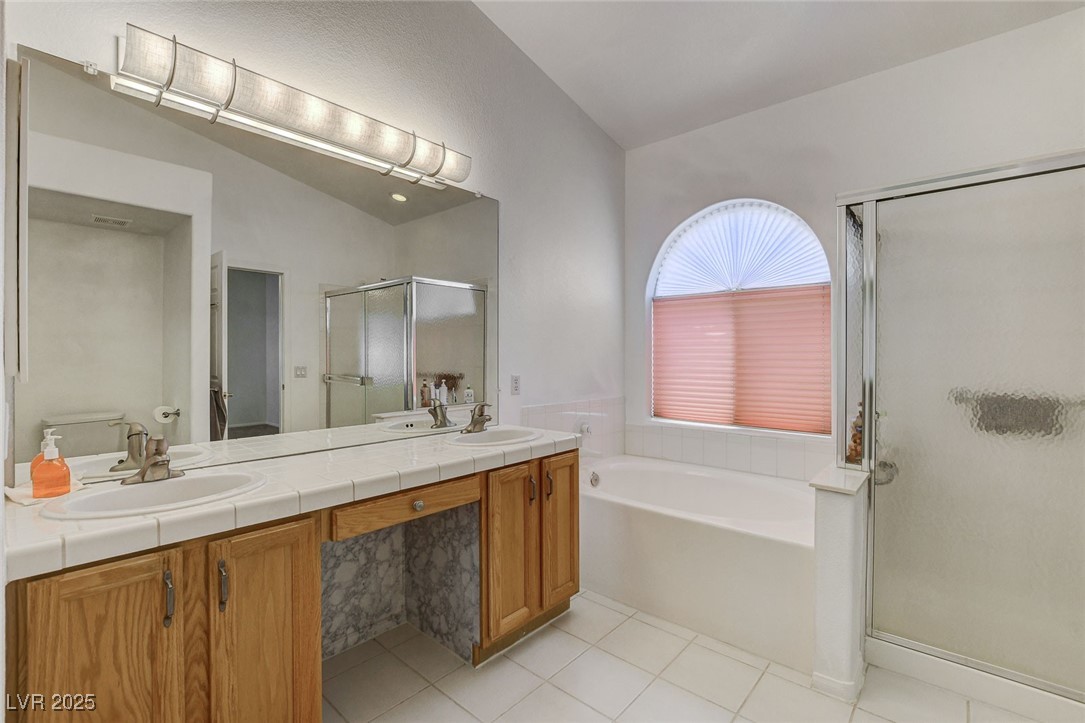 8116 Riviera Beach Drive