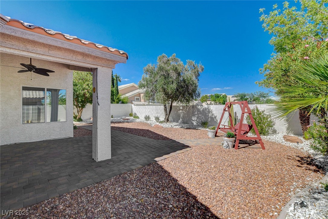 8116 Riviera Beach Drive