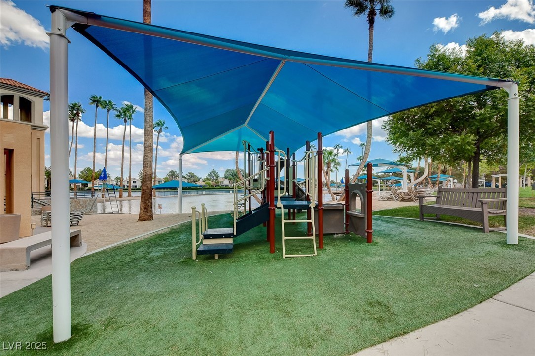8116 Riviera Beach Drive