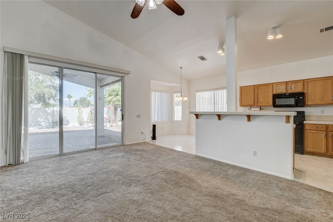 8116 Riviera Beach Drive