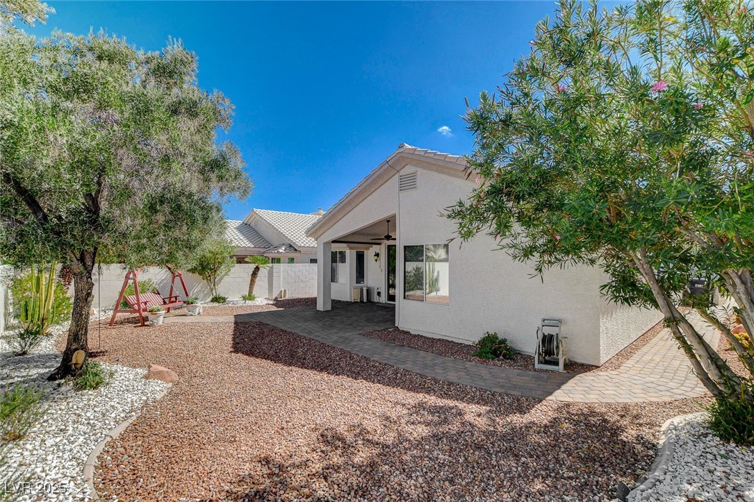 8116 Riviera Beach Drive