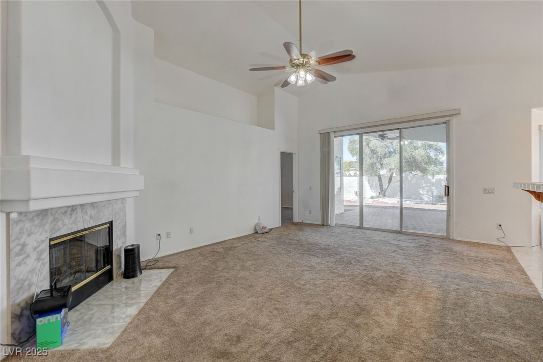 8116 Riviera Beach Drive