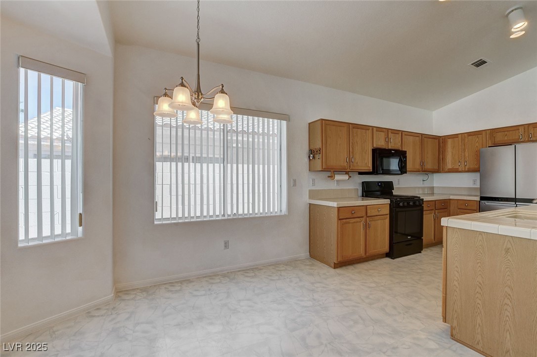 8116 Riviera Beach Drive