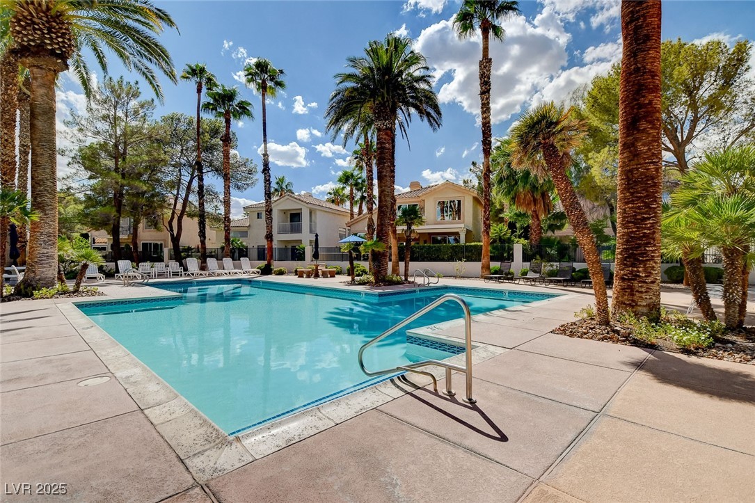 8116 Riviera Beach Drive