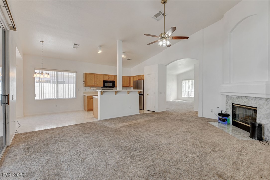8116 Riviera Beach Drive