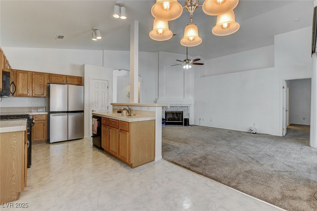 8116 Riviera Beach Drive
