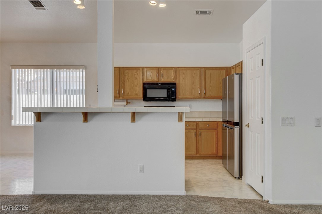 8116 Riviera Beach Drive