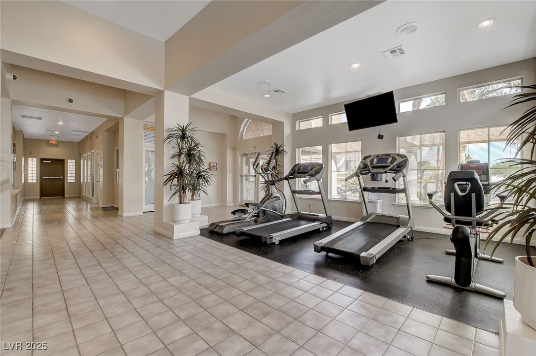 8116 Riviera Beach Drive
