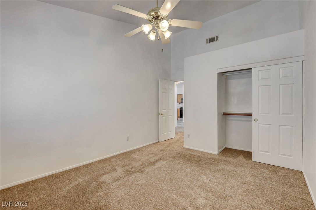 8116 Riviera Beach Drive