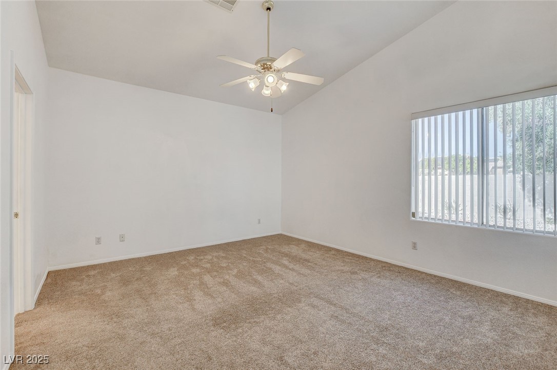 8116 Riviera Beach Drive