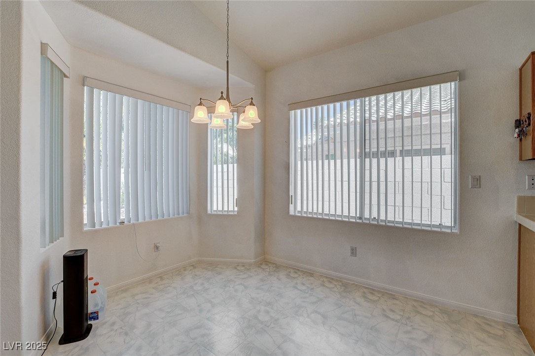 8116 Riviera Beach Drive