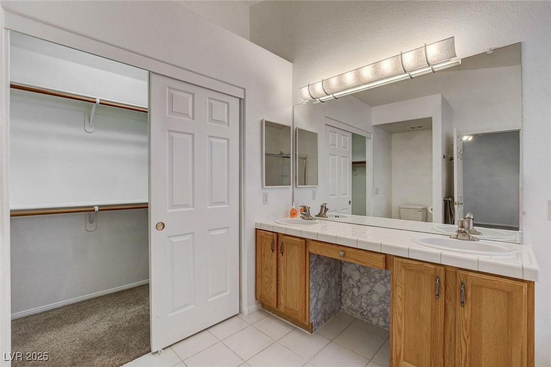 8116 Riviera Beach Drive