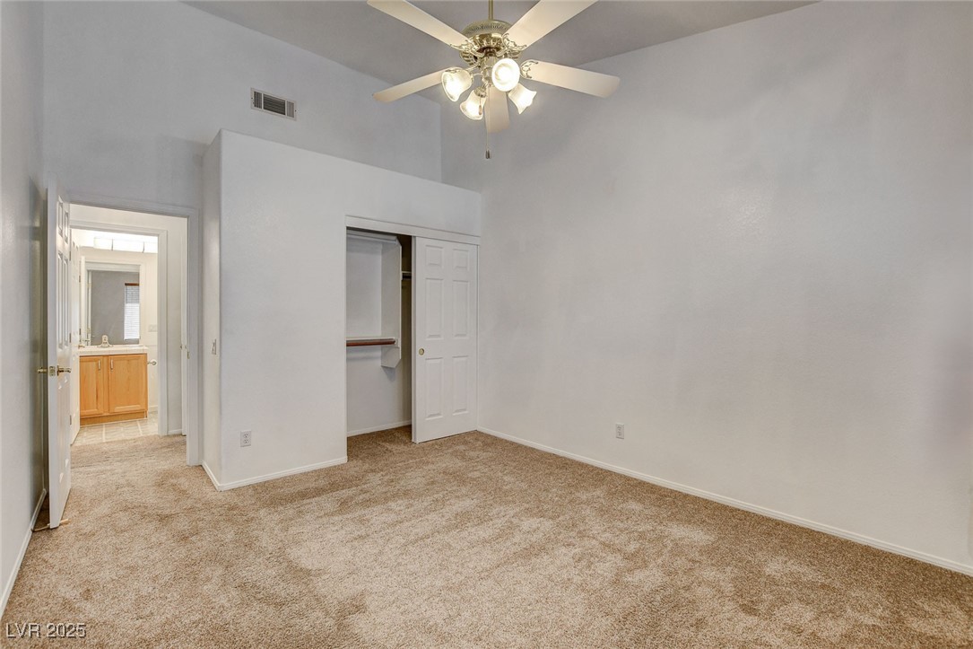8116 Riviera Beach Drive