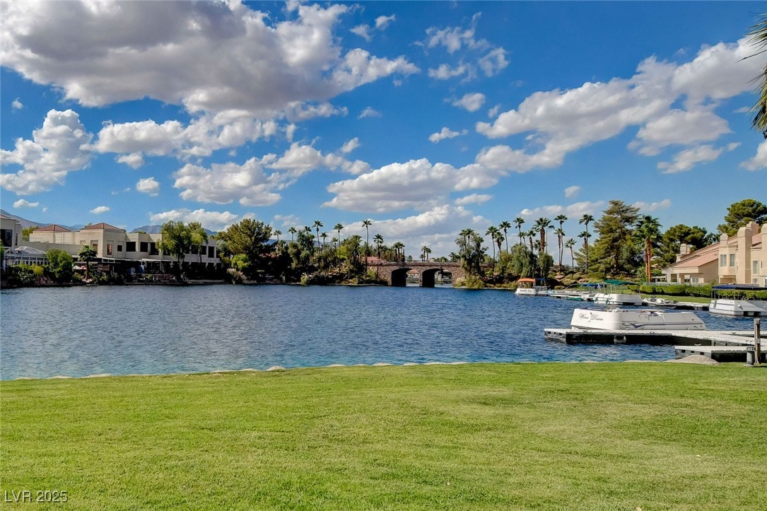8116 Riviera Beach Drive