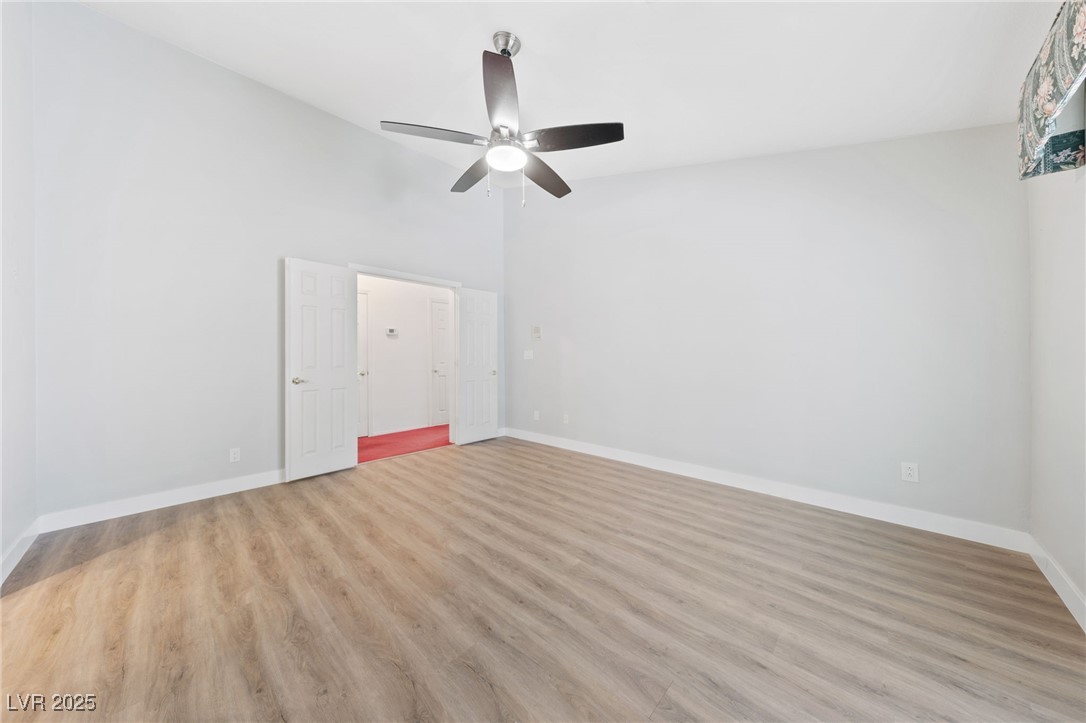 1742 Stagecoach Drive