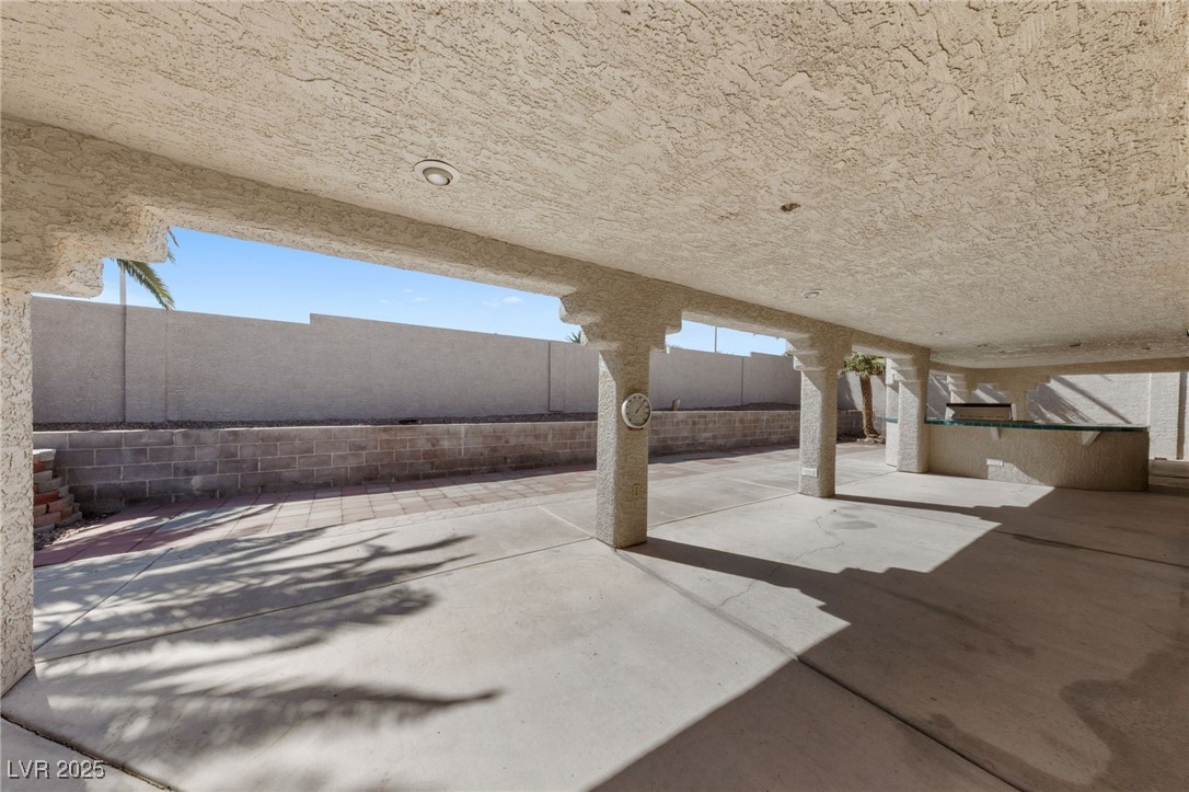 1742 Stagecoach Drive