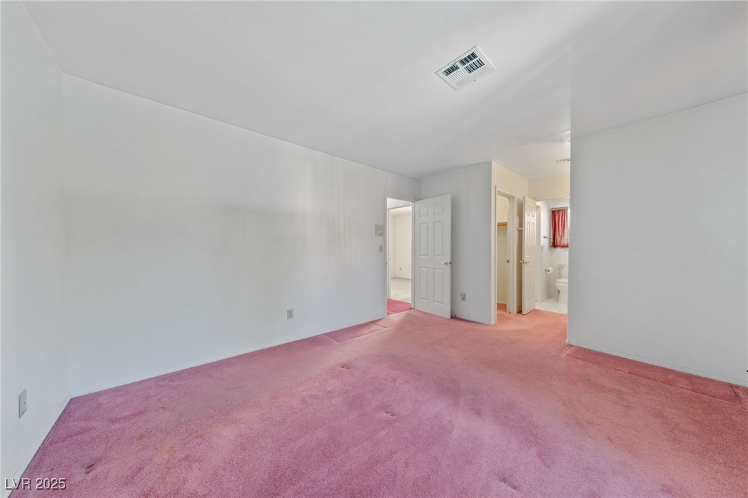 1742 Stagecoach Drive