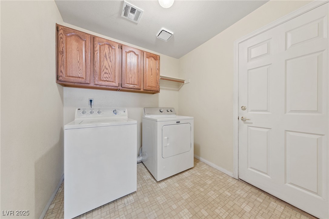 1742 Stagecoach Drive