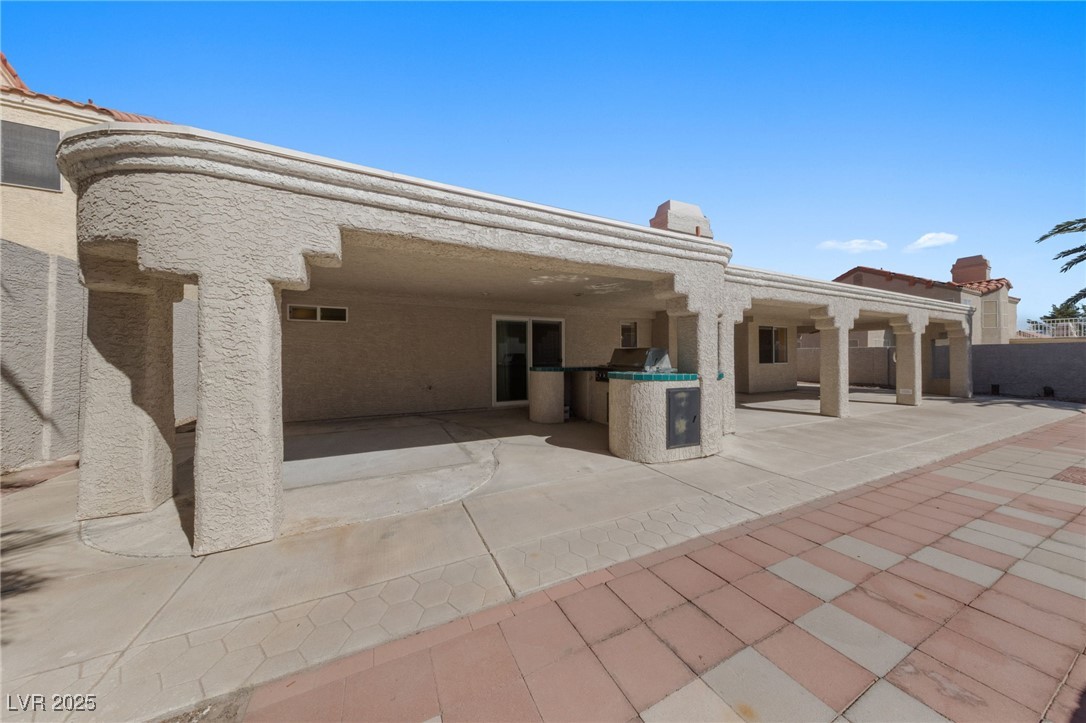1742 Stagecoach Drive