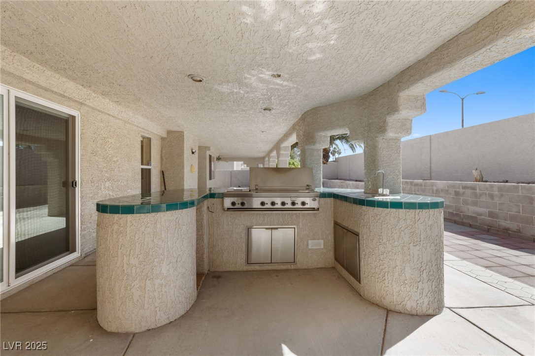 1742 Stagecoach Drive