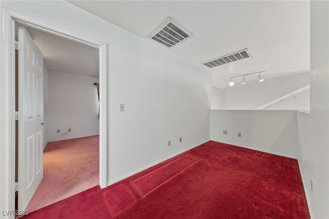 1742 Stagecoach Drive