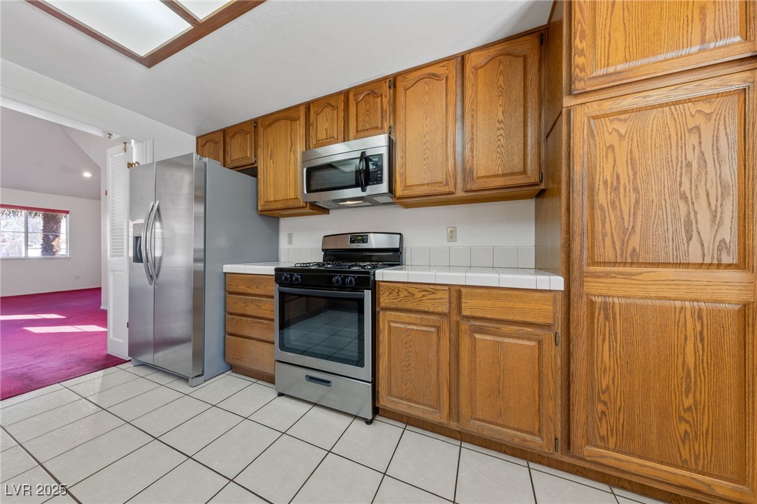 1742 Stagecoach Drive