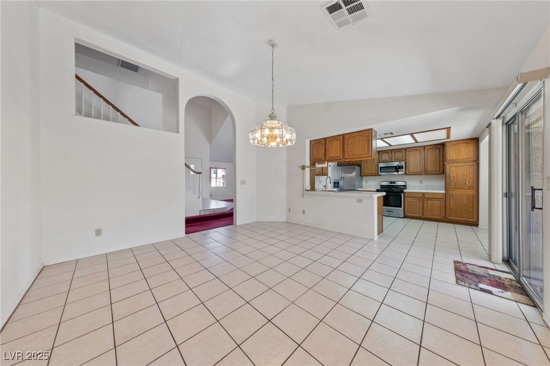 1742 Stagecoach Drive