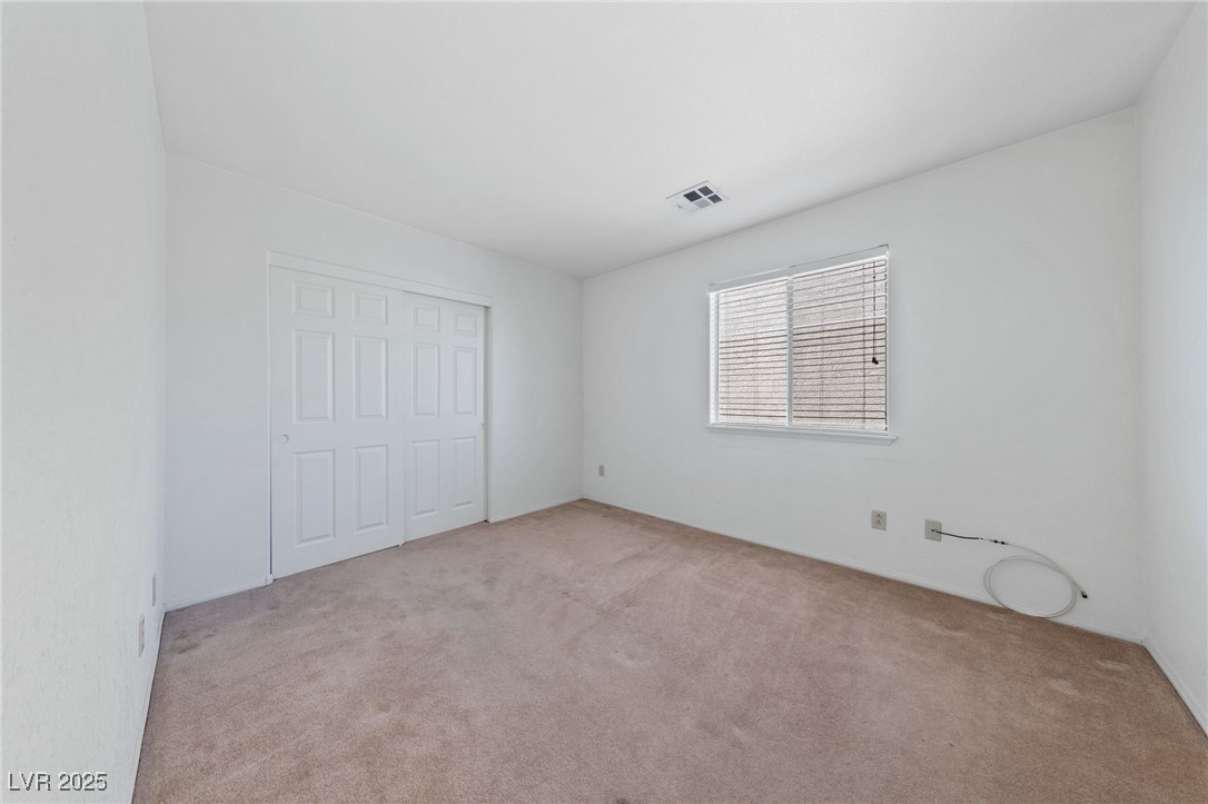 1742 Stagecoach Drive