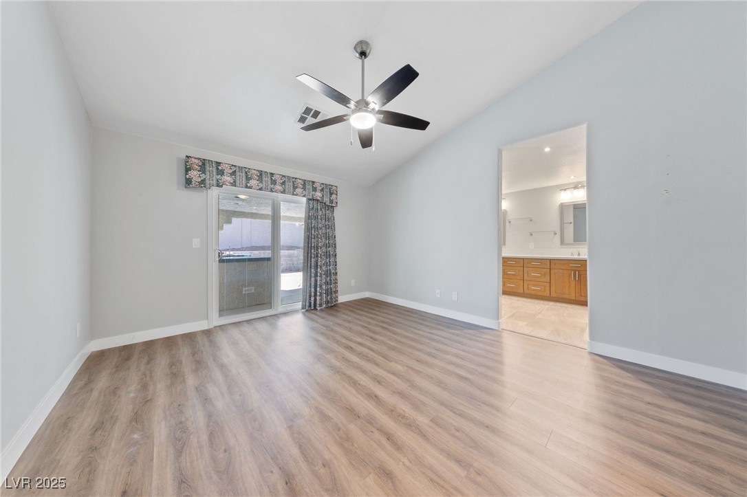 1742 Stagecoach Drive