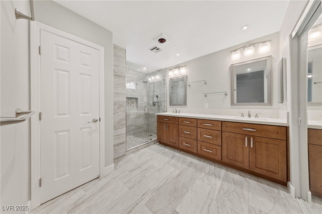 1742 Stagecoach Drive