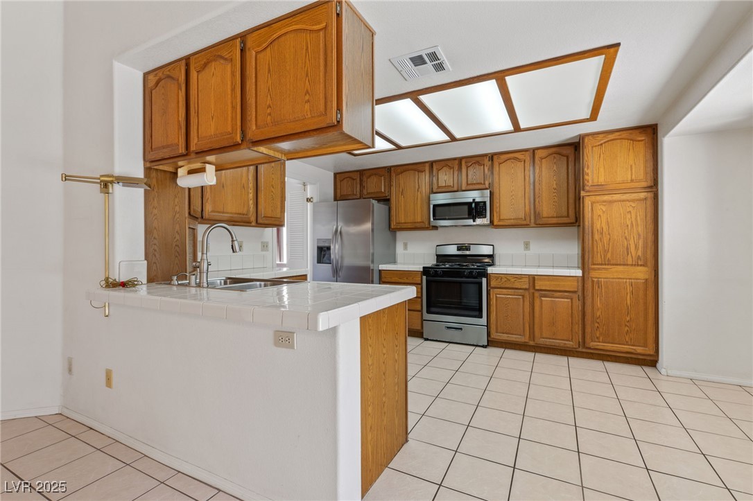 1742 Stagecoach Drive