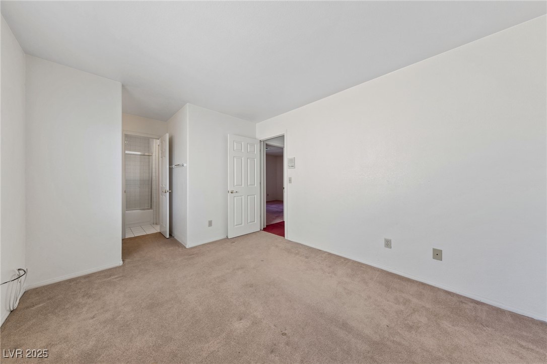 1742 Stagecoach Drive