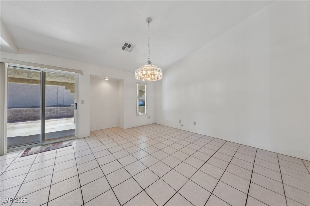 1742 Stagecoach Drive