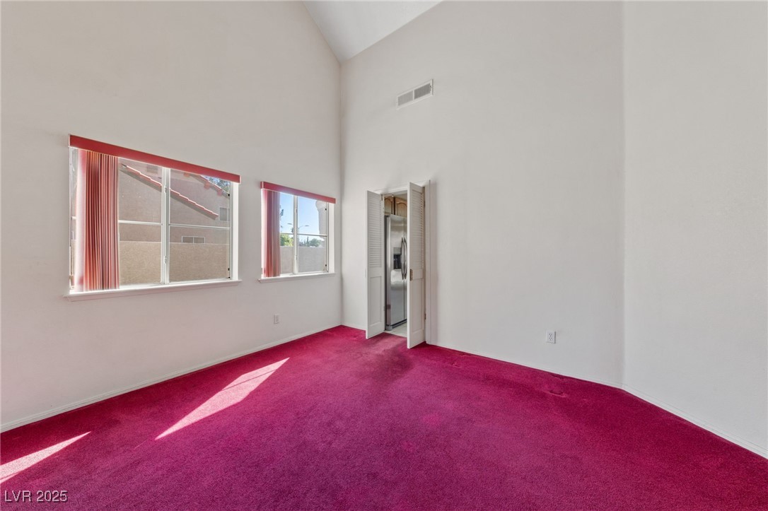 1742 Stagecoach Drive