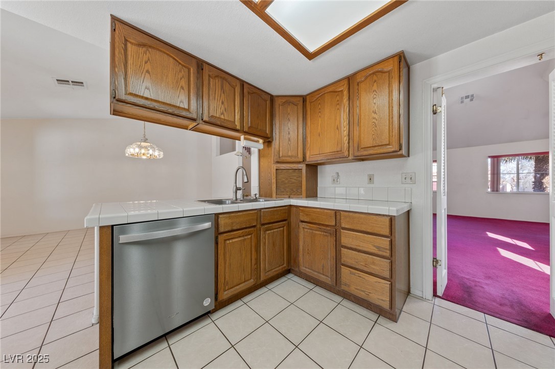 1742 Stagecoach Drive