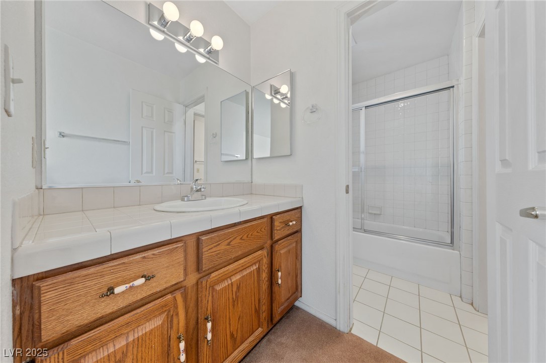 1742 Stagecoach Drive