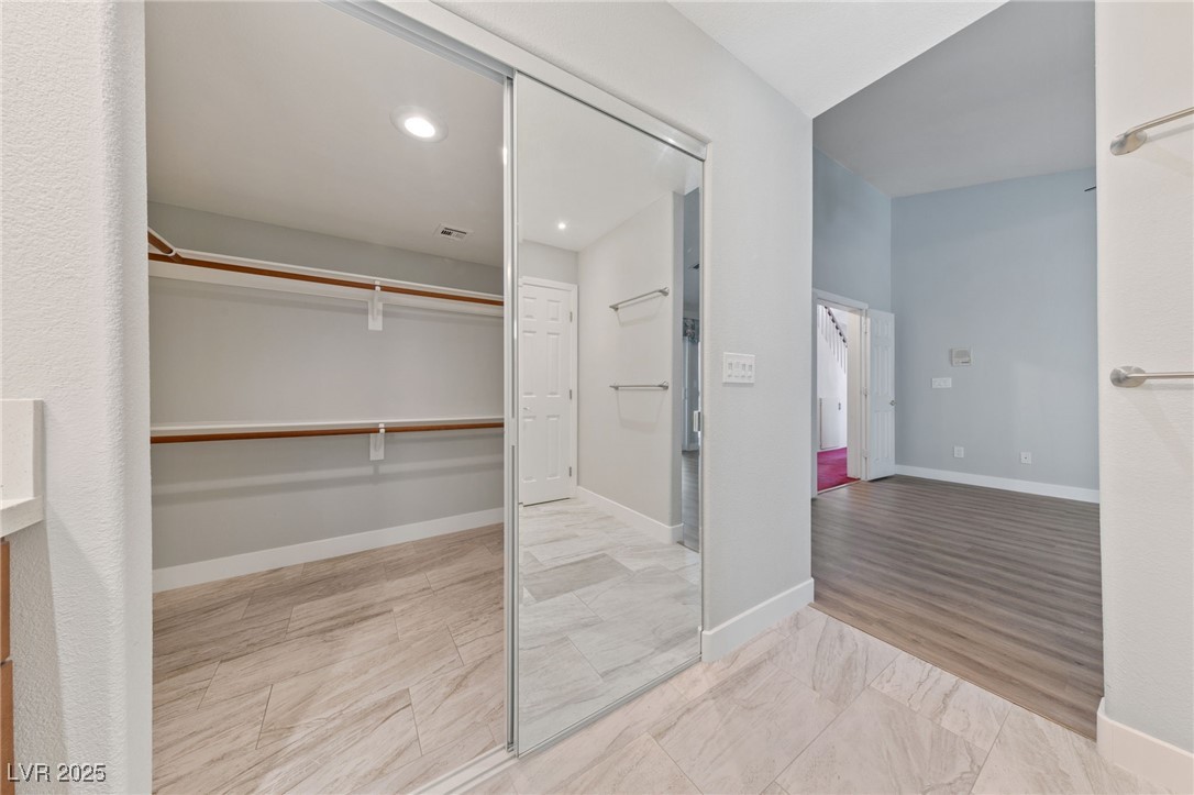 1742 Stagecoach Drive
