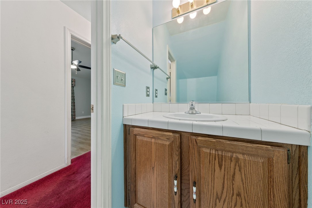 1742 Stagecoach Drive
