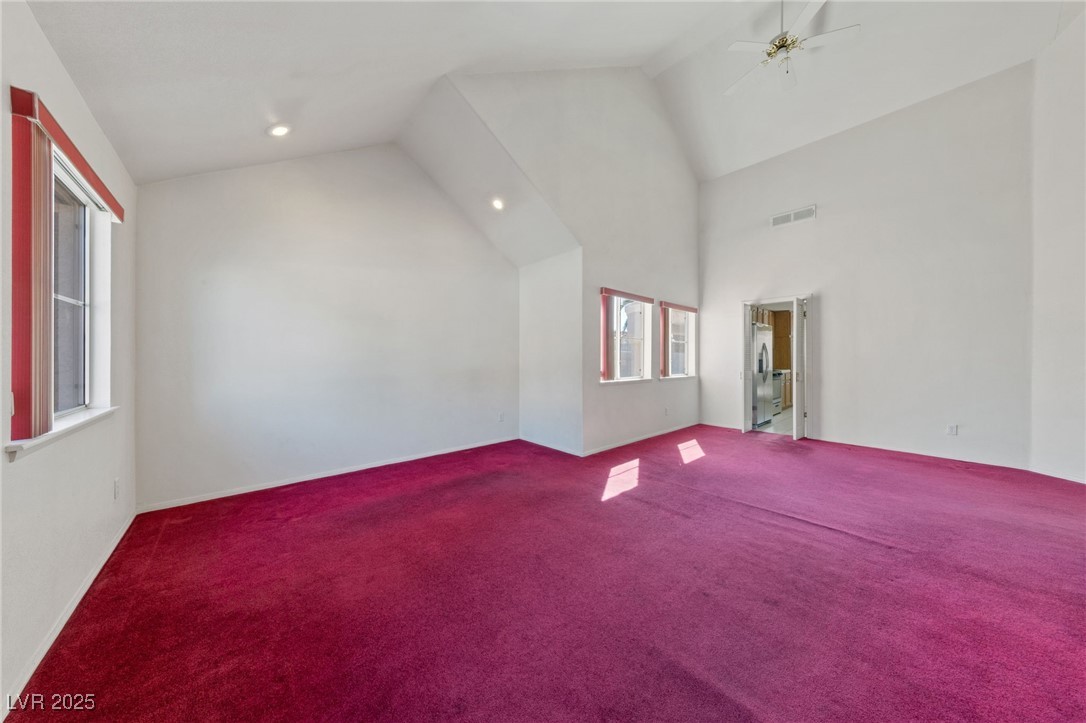 1742 Stagecoach Drive